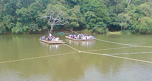 kuruva-island