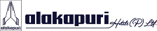 alakapuri hotel