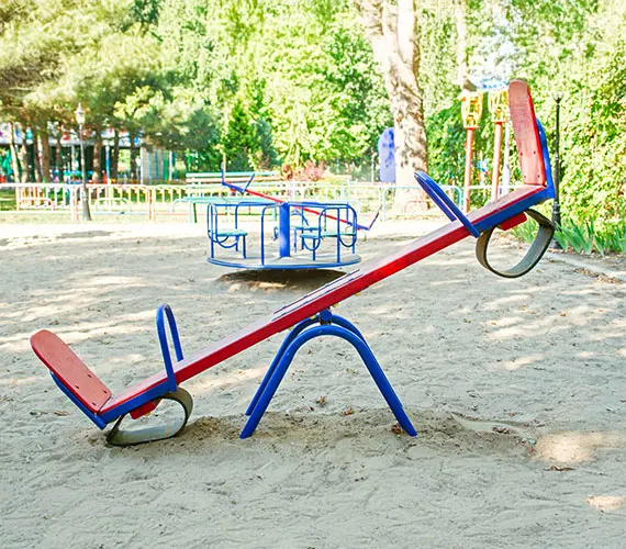 our-play-pen-for-tiny-tots